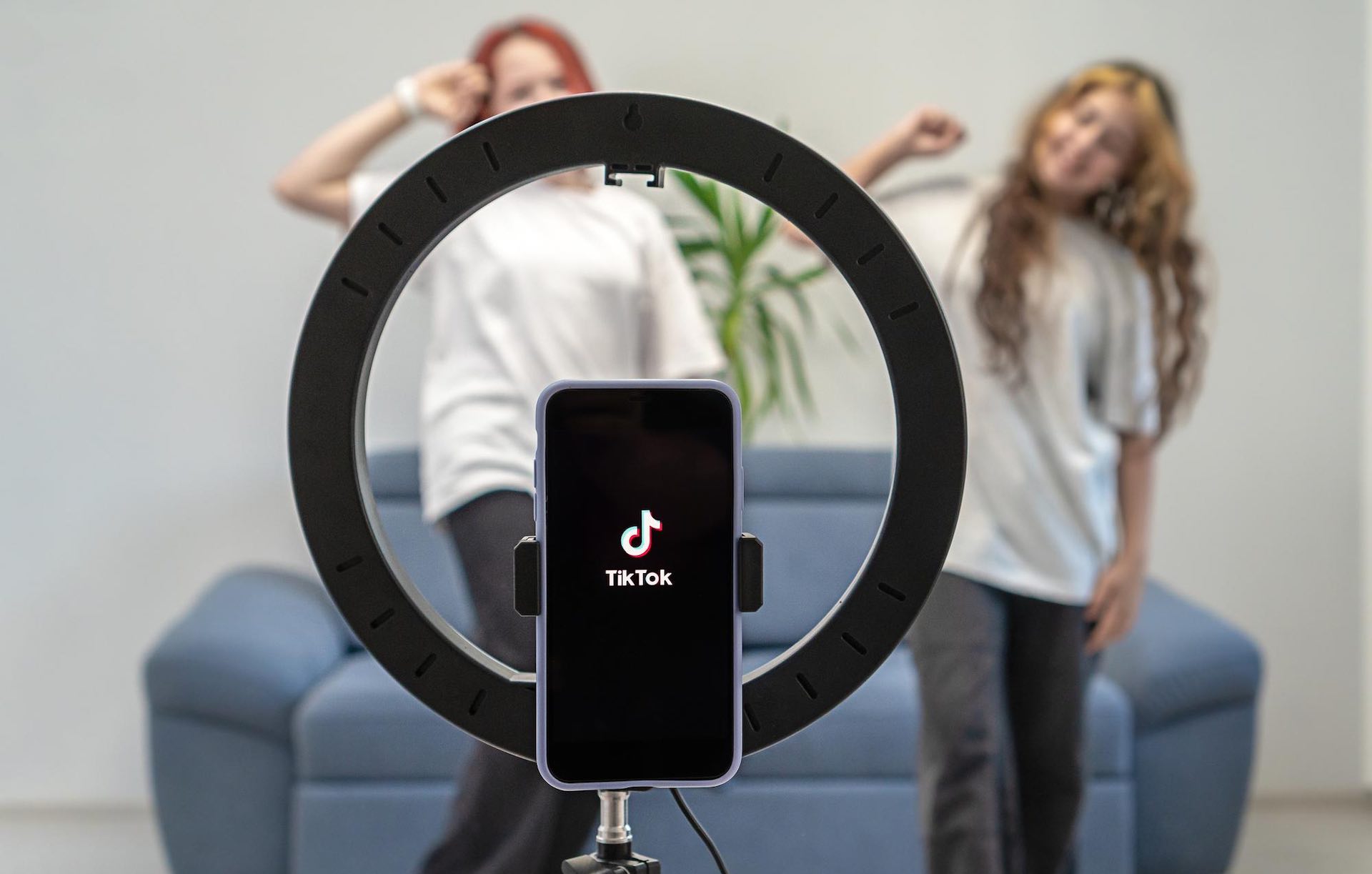 Child data privacy issues cost TikTok a hefty €345 million in fines